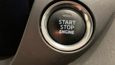 Mazda 6 2.0 SE-L Lux Nav+ 4dr Petrol Saloon